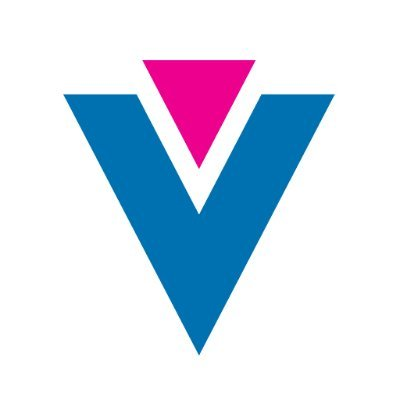 Vishal Logo
